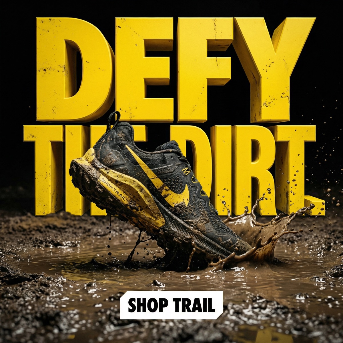 defy-the-dirt.jpg on the timeline