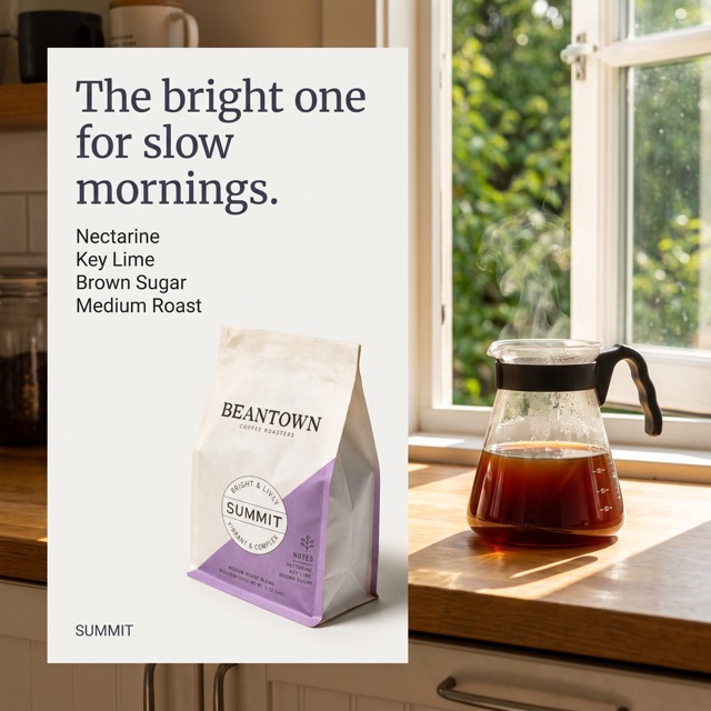 A store creative made with The Feature Overlay
